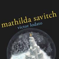 Mathilda Savitch