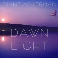 Dawn Light Lib/E
