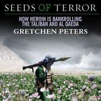 Seeds of Terror