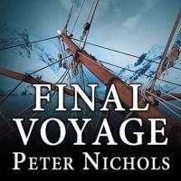 Final Voyage Lib/E