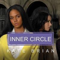 Inner Circle Lib/E