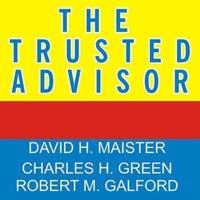 The Trusted Advisor Lib/E