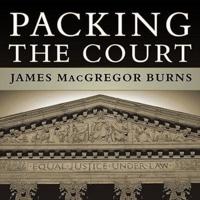 Packing the Court Lib/E