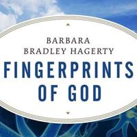 Fingerprints of God Lib/E