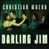Darling Jim Lib/E