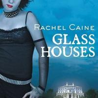 Glass Houses Lib/E