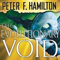 The Evolutionary Void Lib/E