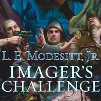 Imager's Challenge