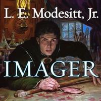 Imager Lib/E