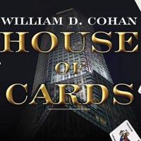 House of Cards Lib/E