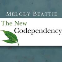 The New Codependency Lib/E