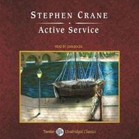 Active Service, With eBook