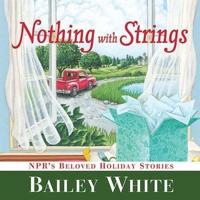 Nothing With Strings Lib/E