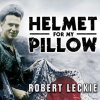 Helmet for My Pillow Lib/E