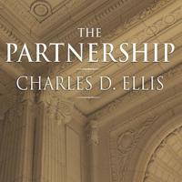 The Partnership Lib/E