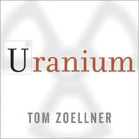 Uranium Lib/E