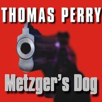 Metzger's Dog