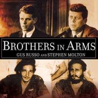 Brothers in Arms Lib/E