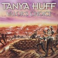 Valor's Choice