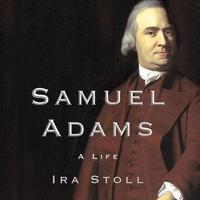 Samuel Adams Lib/E