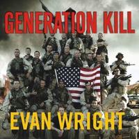 Generation Kill Lib/E