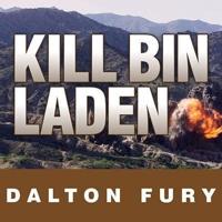 Kill Bin Laden Lib/E