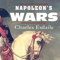 Napoleon's Wars Lib/E