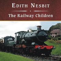 The Railway Children, With eBook