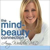 The Mind-Beauty Connection