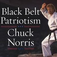 Black Belt Patriotism Lib/E