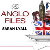 The Anglo Files