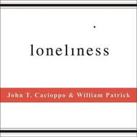 Loneliness