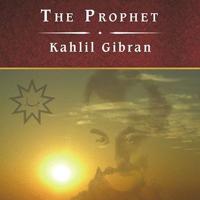 The Prophet Lib/E