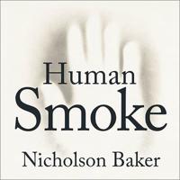 Human Smoke Lib/E