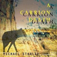 A Carrion Death