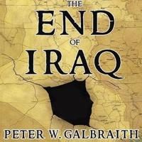 The End of Iraq Lib/E