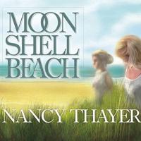 Moon Shell Beach Lib/E