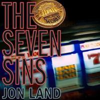 The Seven Sins Lib/E