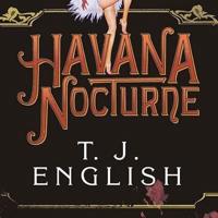 Havana Nocturne Lib/E