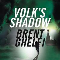 Volk's Shadow Lib/E