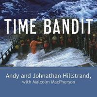 Time Bandit Lib/E