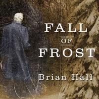 Fall of Frost Lib/E