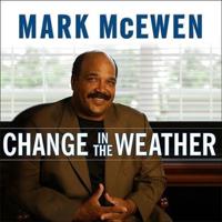 Change in the Weather Lib/E