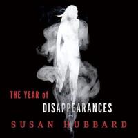 The Year of Disappearances Lib/E