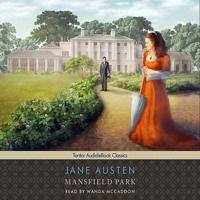 Mansfield Park