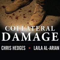 Collateral Damage Lib/E