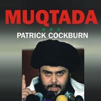 Muqtada Lib/E