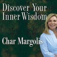 Discover Your Inner Wisdom Lib/E
