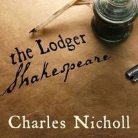 The Lodger Shakespeare Lib/E