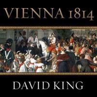 Vienna 1814 Lib/E